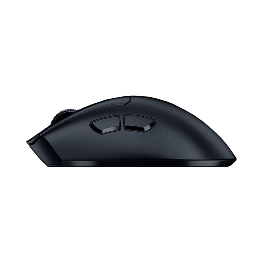 84232_chuot_gaming_razer_deathadder_v3_hyperspeed_3.jpg 2