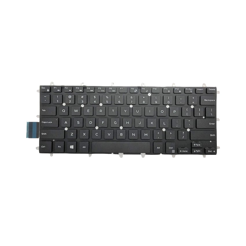 84241_ban_phim_laptop_dell_p74g_led.jpg 0