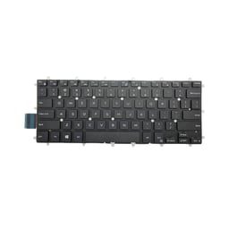 84241_ban_phim_laptop_dell_p74g_led.jpg 0