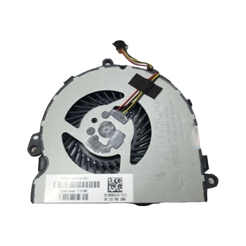 84244_quat_laptop_hp_pavilion_15_db.jpg 0