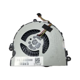 84244_quat_laptop_hp_pavilion_15_db.jpg 0