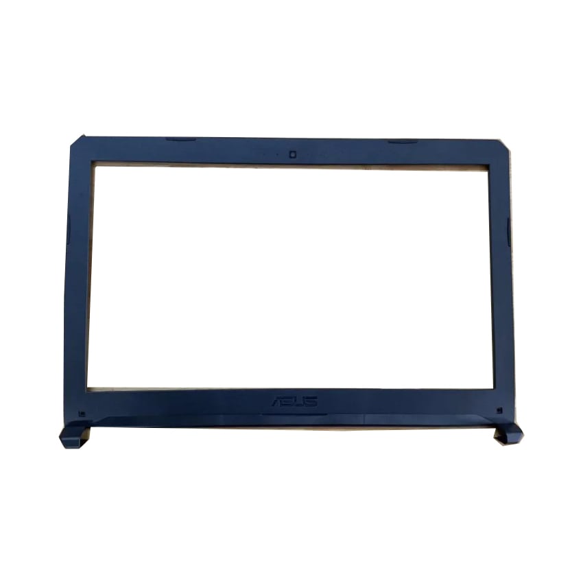 84251_mat_b_laptop_asus_fx504.jpg 0