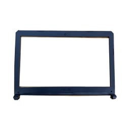 84251_mat_b_laptop_asus_fx504.jpg 0