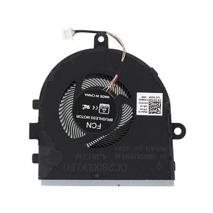 84267_quat_laptop_dell5593.jpg 0