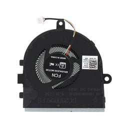 84267_quat_laptop_dell5593.jpg 0