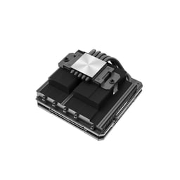 84272_tan_nhiet_khi_id_cooling_is_55_argbx__2_.jpg 2