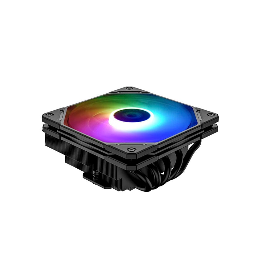 84272_tan_nhiet_khi_id_cooling_is_55_argbx__3_.jpg 3