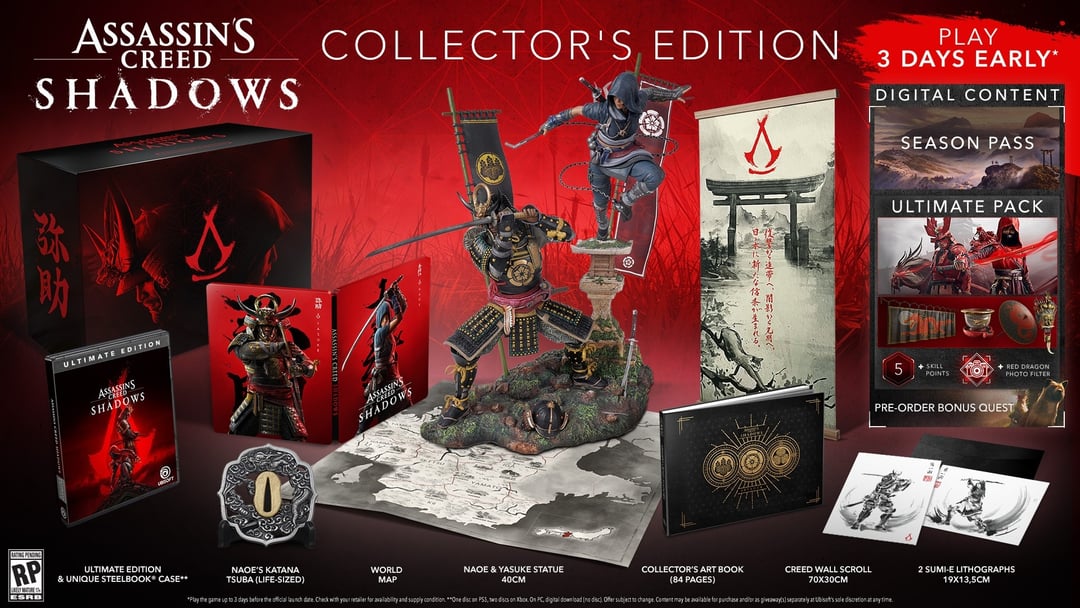 84287_assassin_s_creed_shadows_collector_s_edition_2.jpg 1