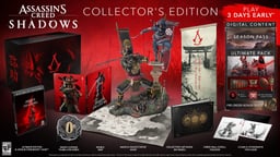 84287_assassin_s_creed_shadows_collector_s_edition_2.jpg 1