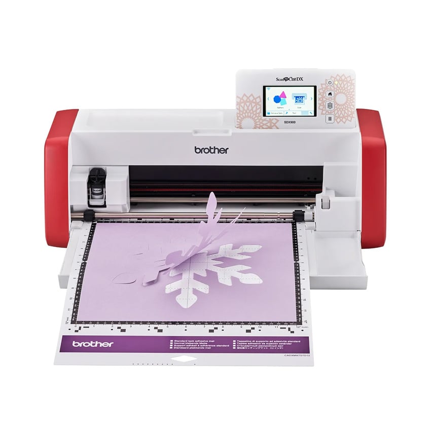 84310_may_cat_da_nang_brother_sdx900_scanncut.jpg 0