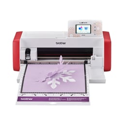 84310_may_cat_da_nang_brother_sdx900_scanncut.jpg 0