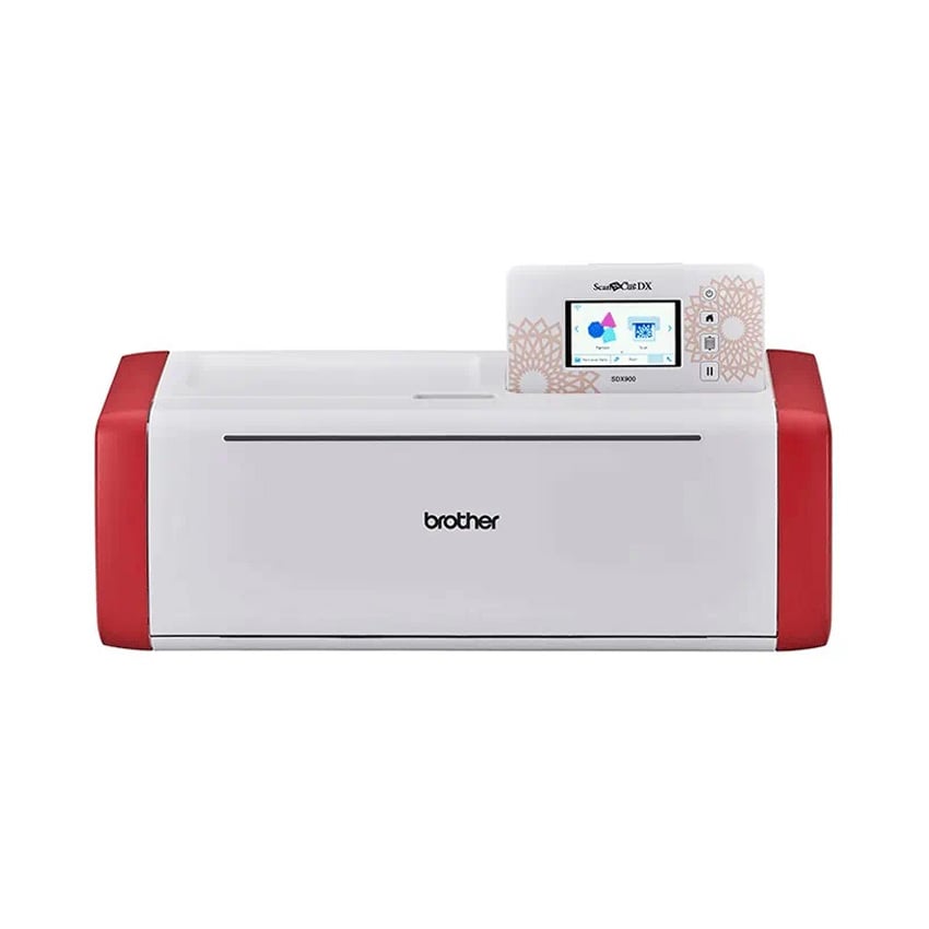 84310_may_cat_da_nang_brother_sdx900_scanncut_1.jpg 1