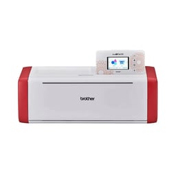 84310_may_cat_da_nang_brother_sdx900_scanncut_1.jpg 1