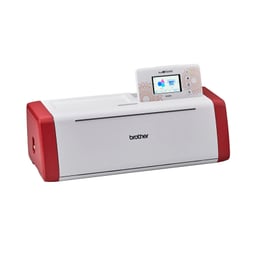 84310_may_cat_da_nang_brother_sdx900_scanncut_2.jpg 2