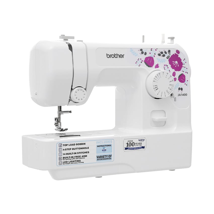 84311_may_may_co_brother_ja1400.jpg 0