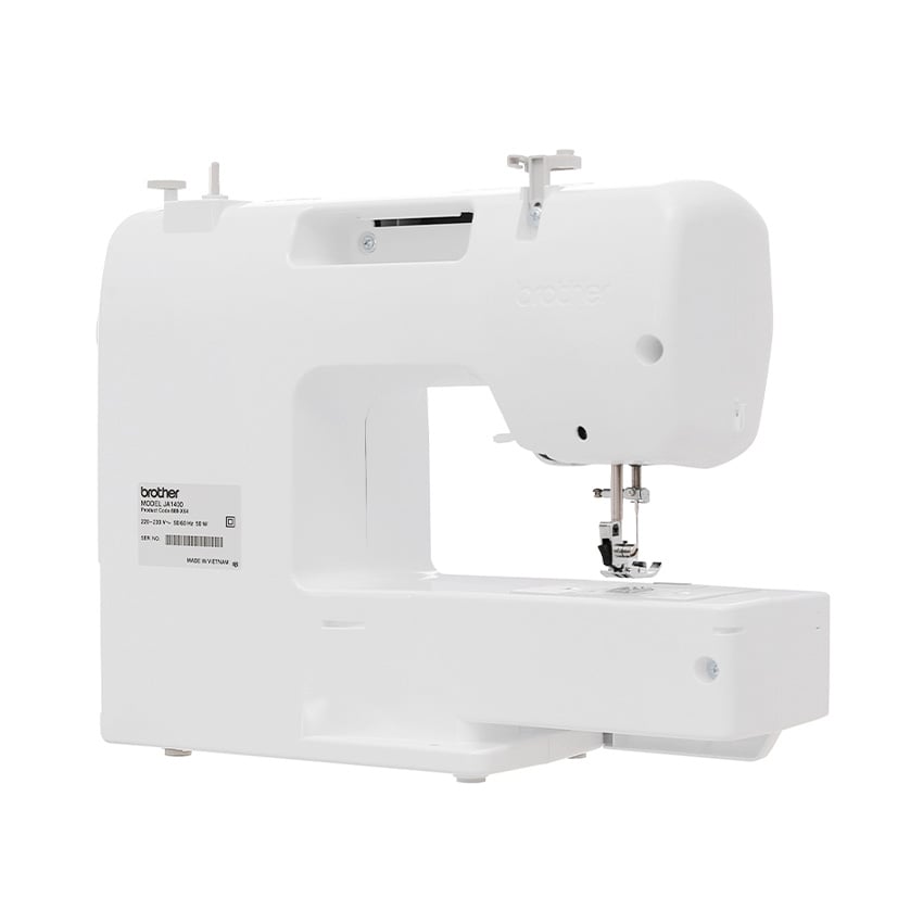84311_may_may_co_brother_ja1400_1.jpg 1