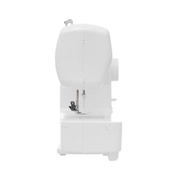 84311_may_may_co_brother_ja1400_2.jpg 2