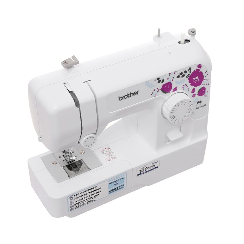 84311_may_may_co_brother_ja1400_3.jpg 3