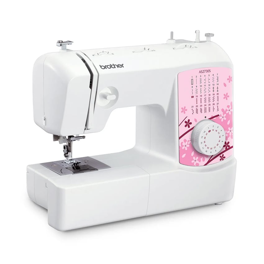 84314_may_may_co_brother_as2730s.jpg 0