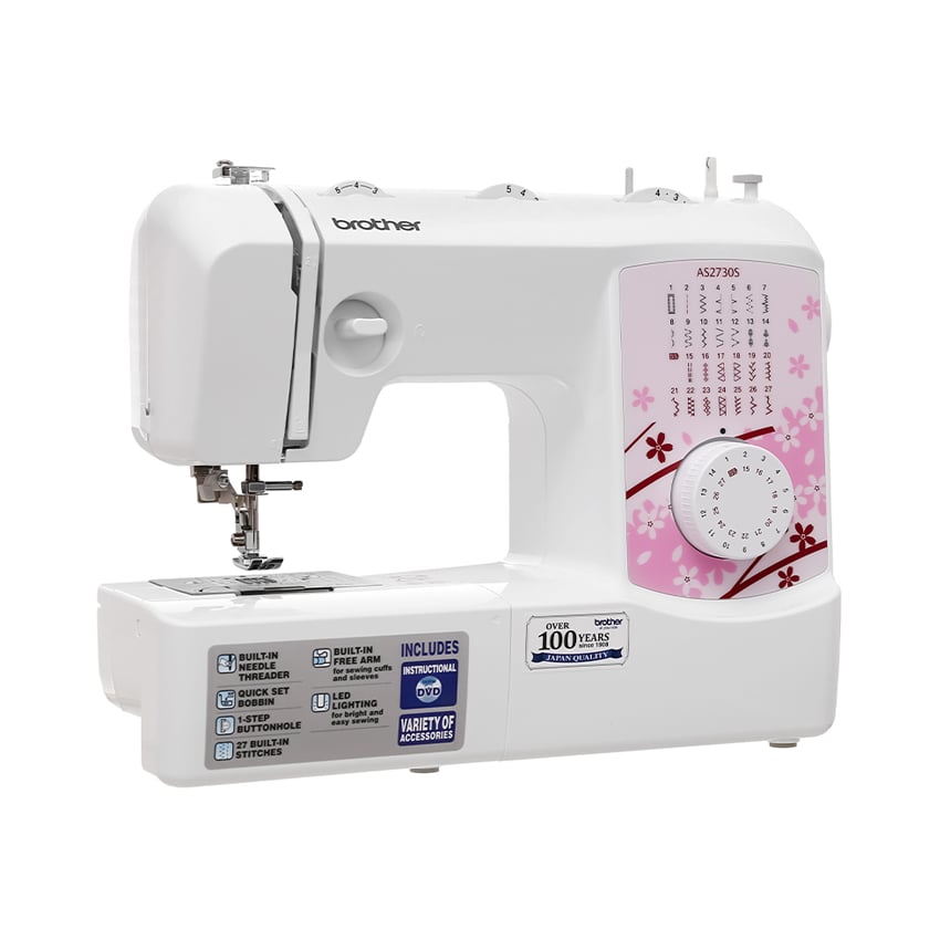 84314_may_may_co_brother_as2730s_1.jpg 1