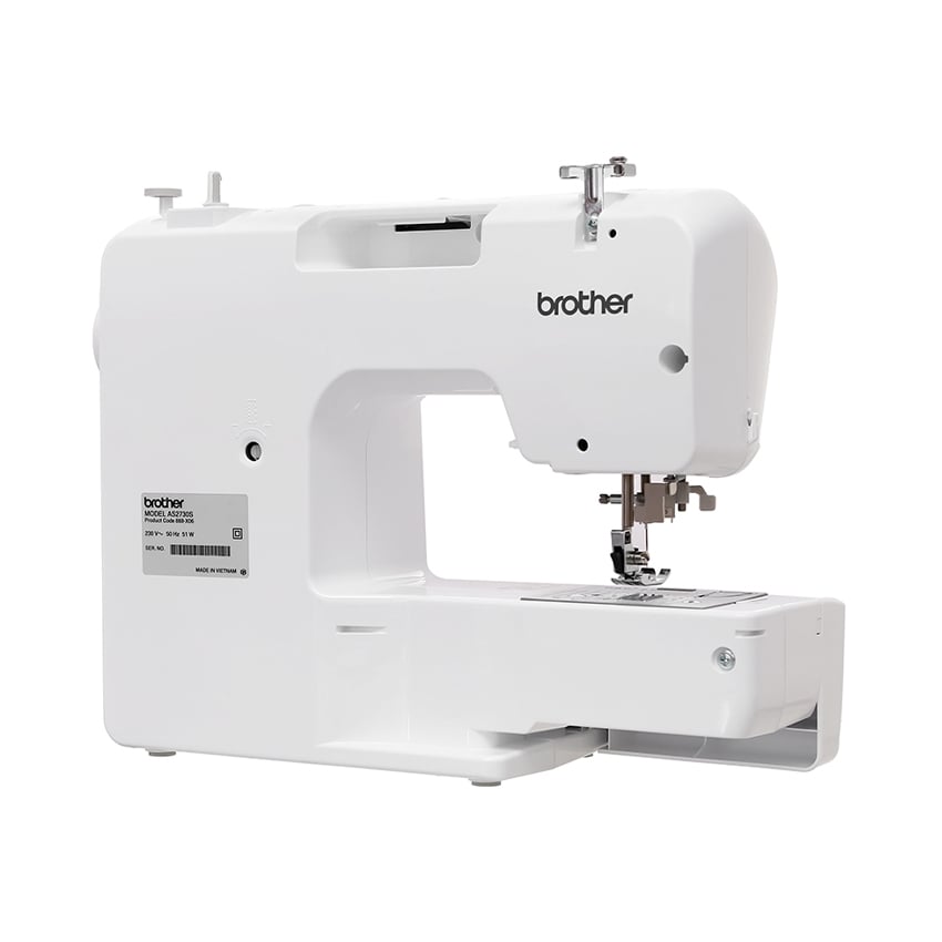 84314_may_may_co_brother_as2730s_2.jpg 2