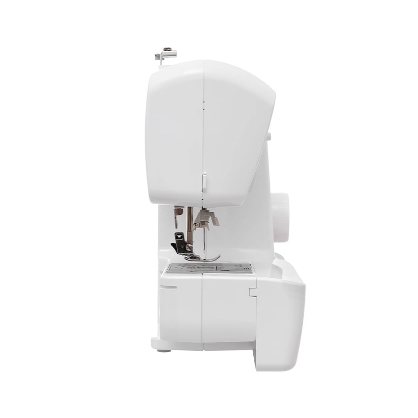 84314_may_may_co_brother_as2730s_3.jpg 3