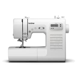 84315_may_may_dien_tu_brother_fs60x.jpg 0