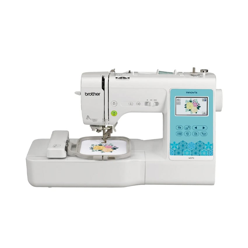 84317_may_may_dien_tu_brother_m370.jpg 0