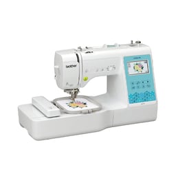 84317_may_may_dien_tu_brother_m370_1.jpg 1