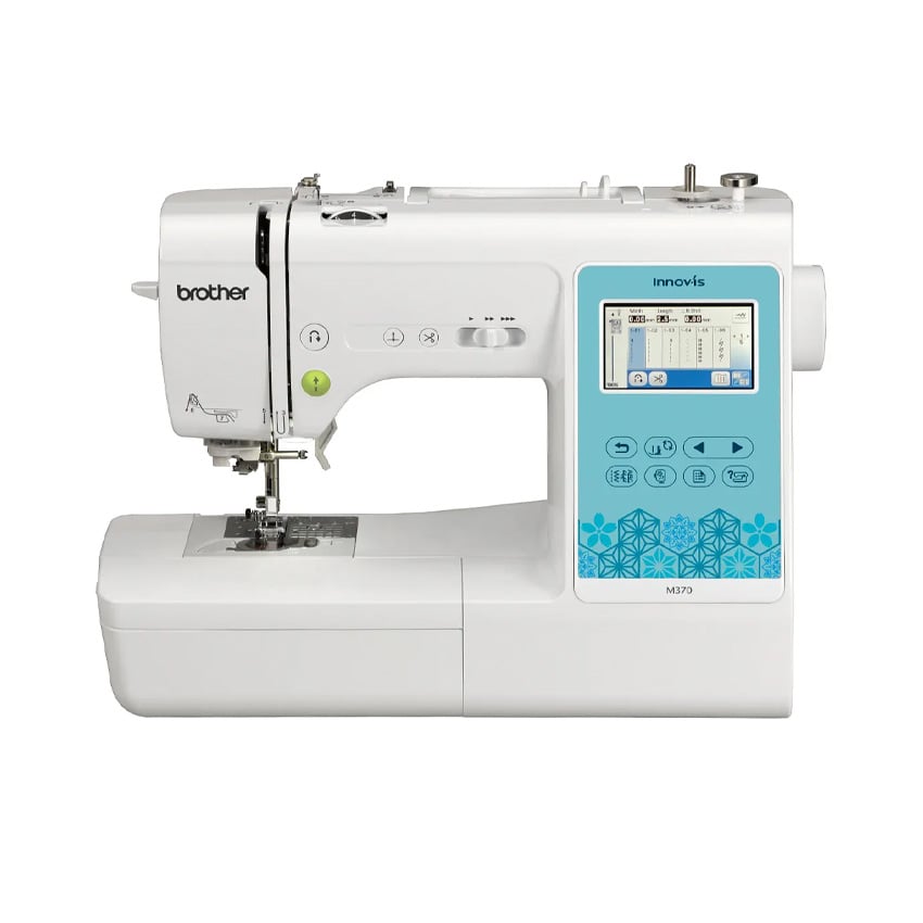 84317_may_may_dien_tu_brother_m370_2.jpg 2