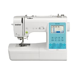 84317_may_may_dien_tu_brother_m370_2.jpg 2