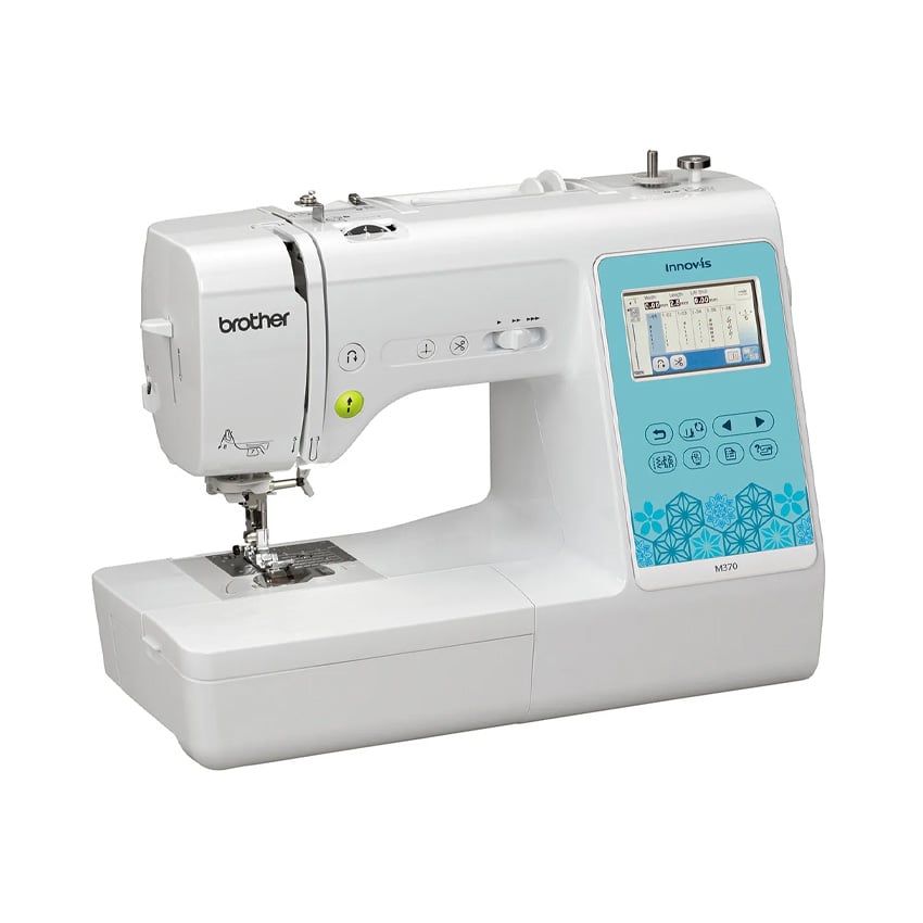 84317_may_may_dien_tu_brother_m370_3.jpg 3