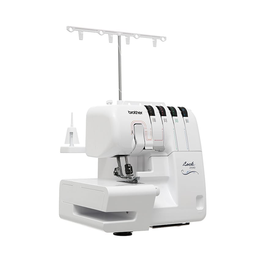 84318_may_may_dien_tu_brother_2104d.jpg 0