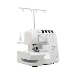 84318_may_may_dien_tu_brother_2104d.jpg 0