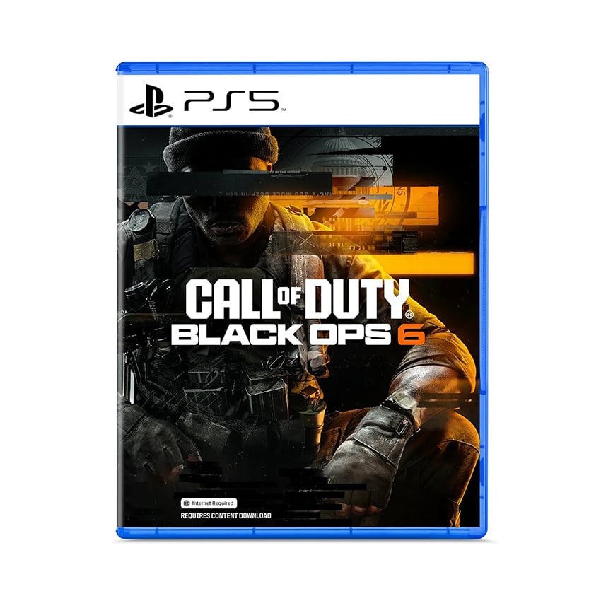 84320_dia_game_ps5_call_of_duty_black_ops_6_asia_01.jpg 0