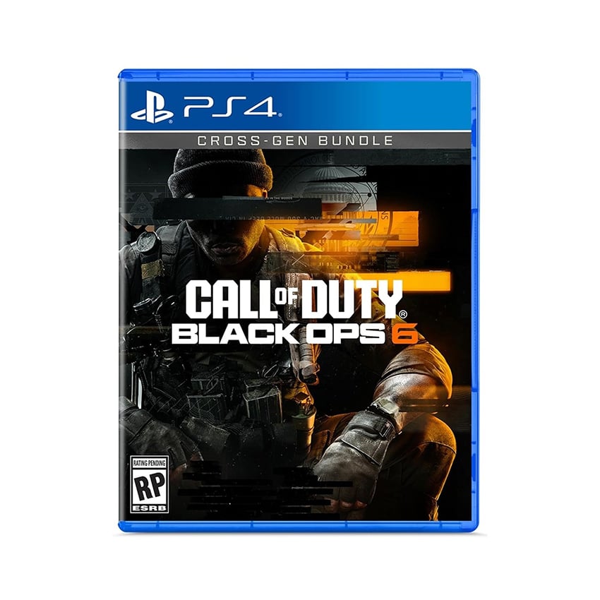 84321_dia_game_ps4_call_of_duty_black_ops_6_asia.jpg 0