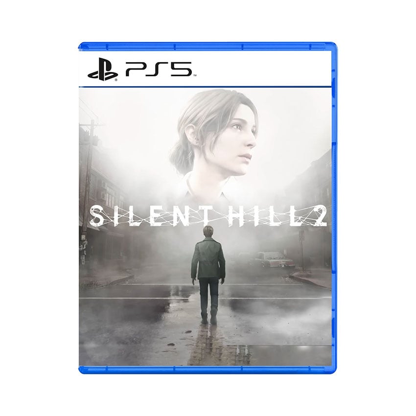 84322_dia_game_ps5_silent_hill_2_asia__1_.jpg 0