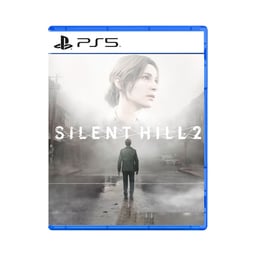 84322_dia_game_ps5_silent_hill_2_asia__1_.jpg 0