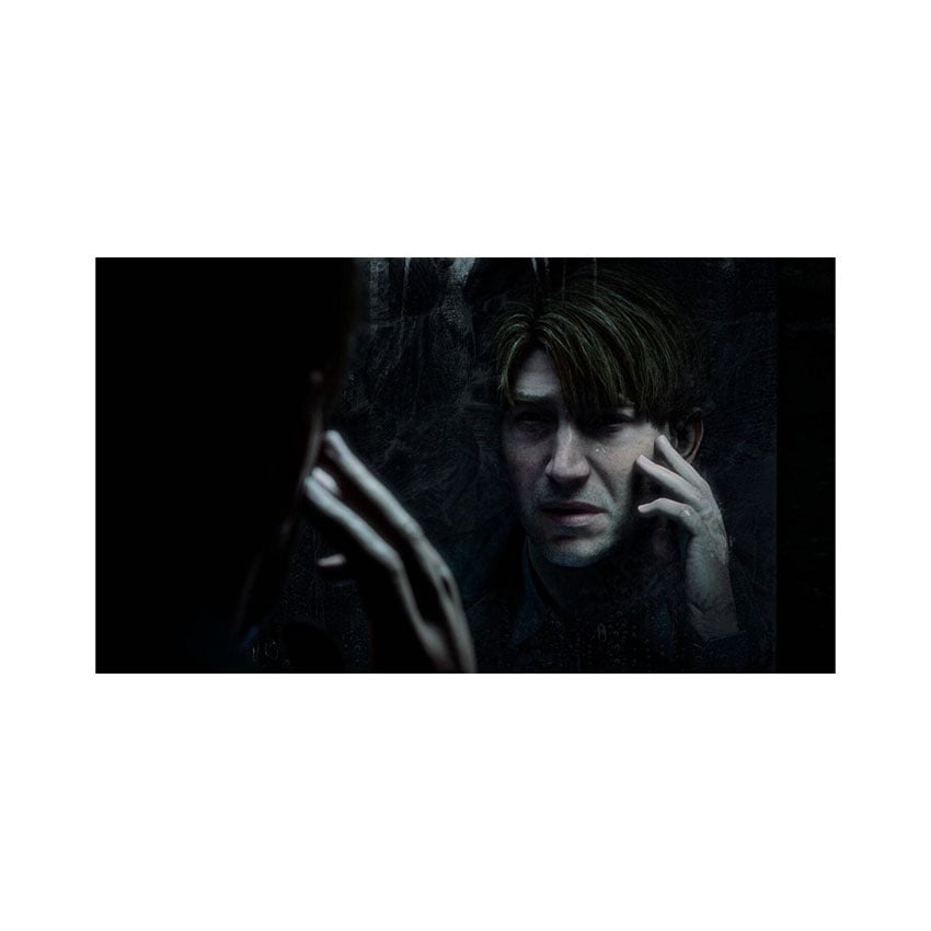 84322_dia_game_ps5_silent_hill_2_asia__3_.jpg 2