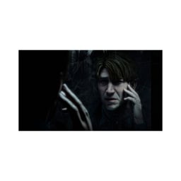 84322_dia_game_ps5_silent_hill_2_asia__3_.jpg 2