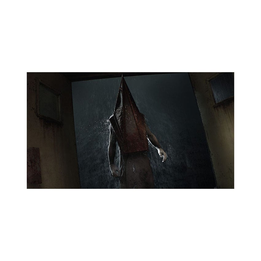 84322_dia_game_ps5_silent_hill_2_asia__4_.jpg 3