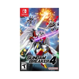 84324_the_game_nintendo_switch_gundam_breaker_4.jpg 0