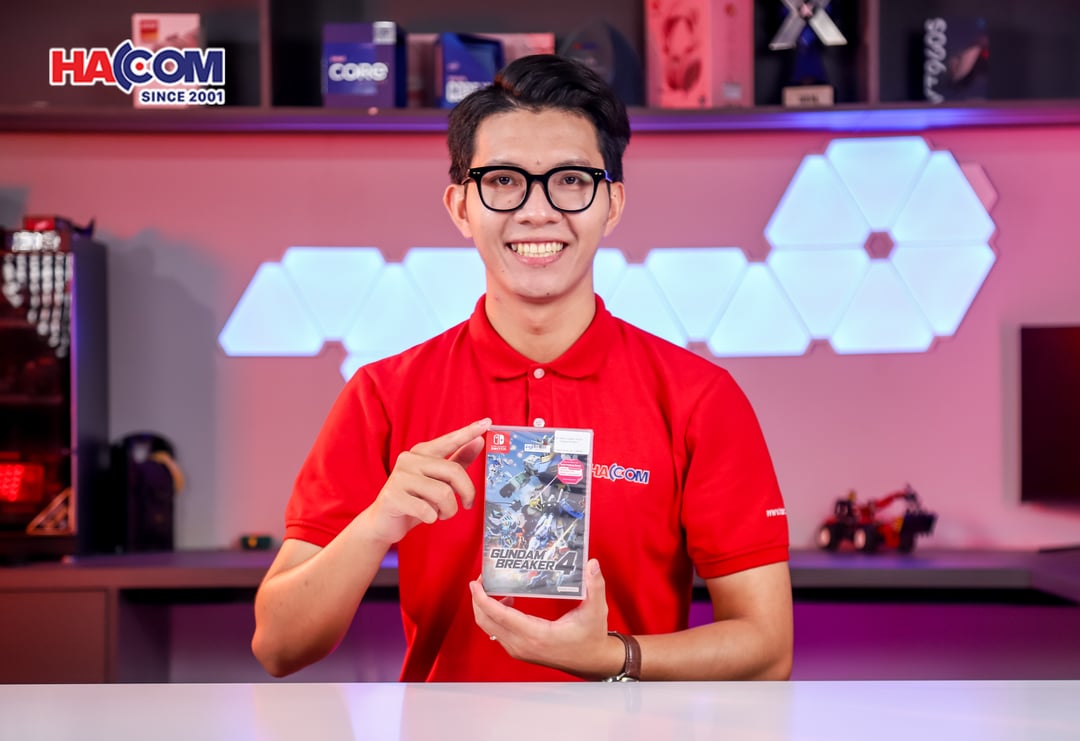 84324_the_game_nintendo_switch_gundam_breaker_4_01.JPG 3