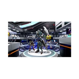 84324_the_game_nintendo_switch_gundambreaker_4__1_.jpg 1