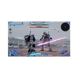 84324_the_game_nintendo_switch_gundambreaker_4__2_.jpg 2