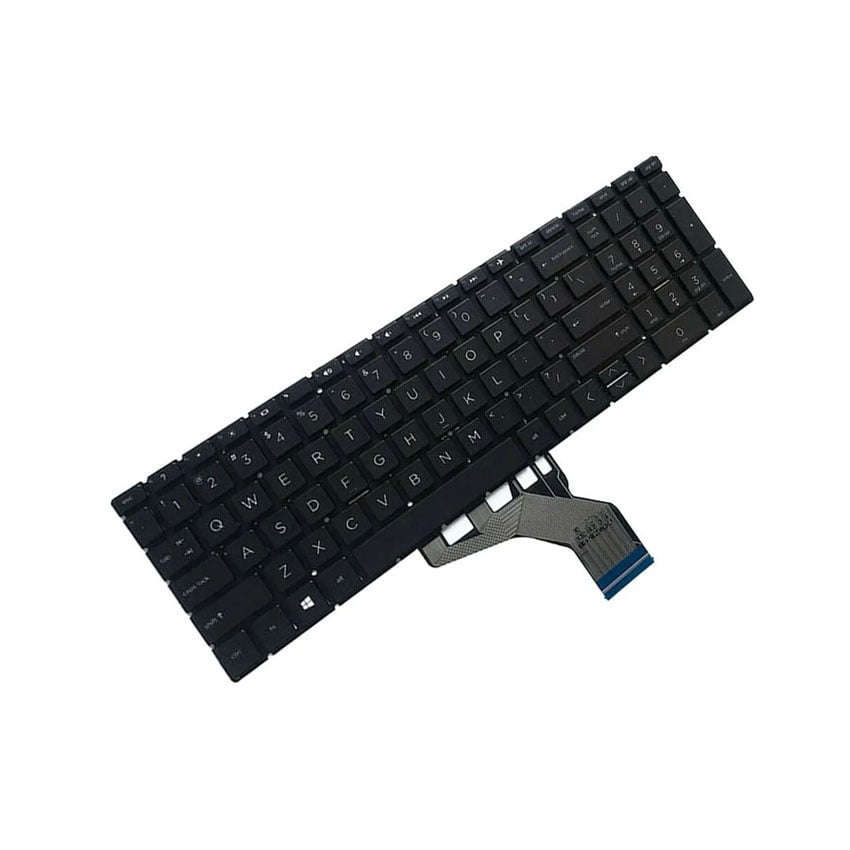 84339_ban_phim_laptop_hp_15_eg_mau_den.jpg 0