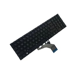 84339_ban_phim_laptop_hp_15_eg_mau_den.jpg 0