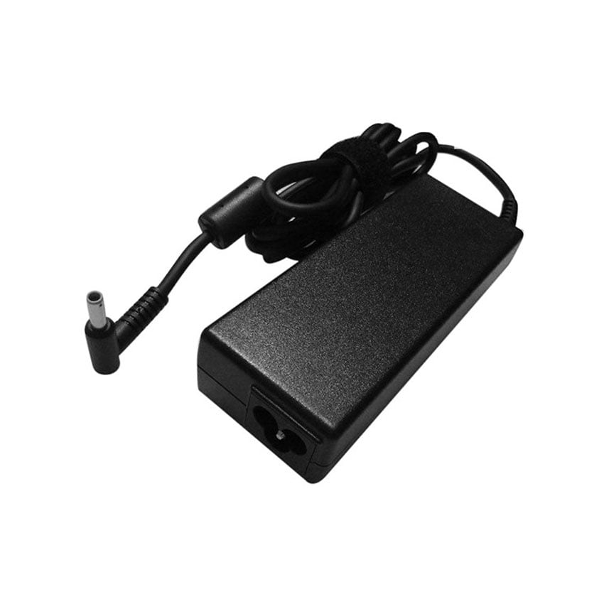 84340_sac_laptop_hp_envy_19_5_3_33_chan_kim_nho.jpg 0