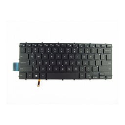 84343_ban_phim_laptop_dell_5568.jpg 0