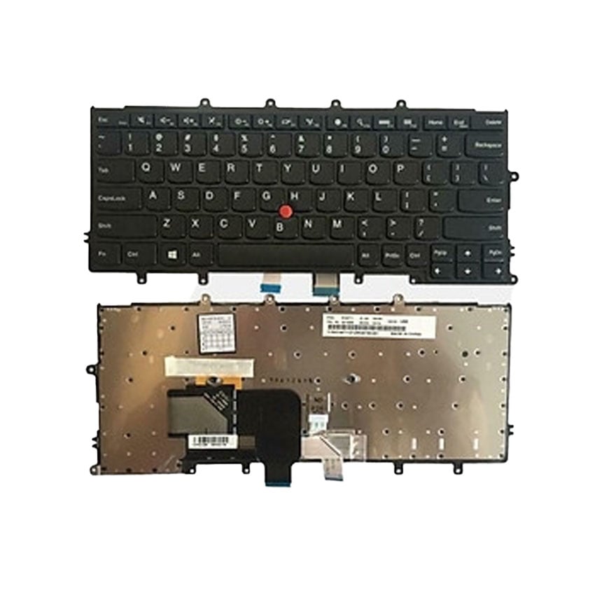 84356_ban_phim_lenovo_x240_khong_led_co_chuot.jpg 0